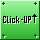 t[fމ摜Click-UP